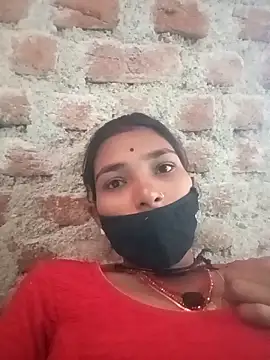 Chandni Love143 online show from December 2025 09:25:01 AM