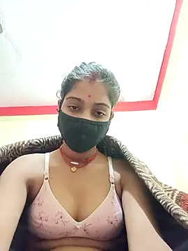 Chandni Love143 online show from December 2025 10:54:01 AM