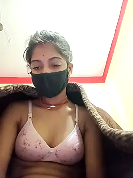 Chandni Love143 online show from December 2025 01:01:02 AM