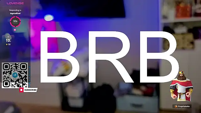 Snapshot of Kkkylie chatting on February 2026 06:26:01 AM Kkkylie online show from February 2026 06:26:01 AM