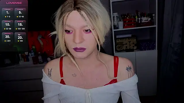 Kkkylie online show from March 2026 04:03:02 PM