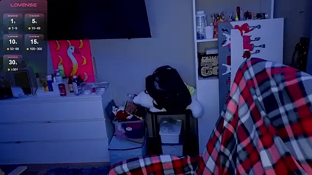 Kkkylie online show from March 2026 05:20:02 PM