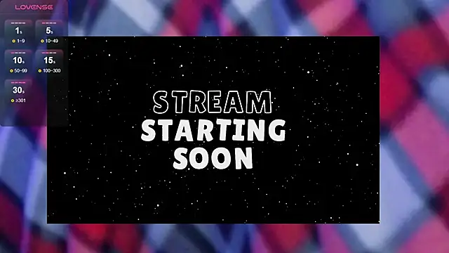 Kkkylie online show from March 2026 02:51:04 AM