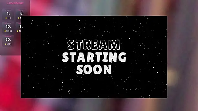 Kkkylie online show from March 2026 07:34:02 AM