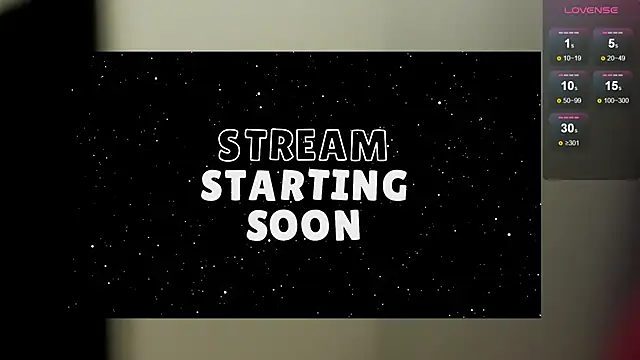 Kkkylie online show from March 2026 12:10:02 PM