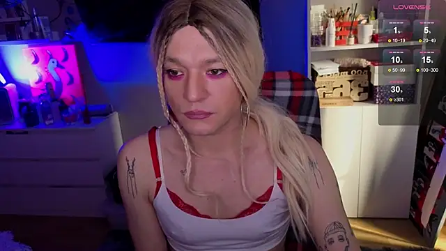 Kkkylie online show from March 2026 12:16:01 PM