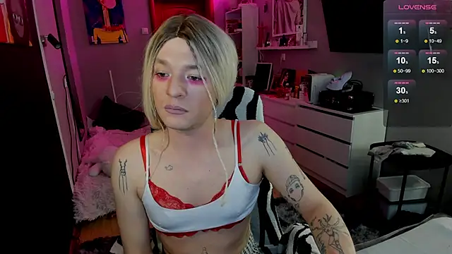 Snapshot of Kkkylie chatting on April 2026 05:08:02 PM Kkkylie online show from April 2026 05:08:02 PM