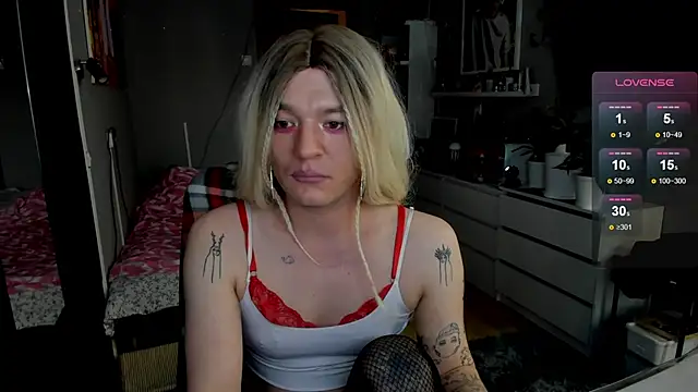Snapshot of Kkkylie chatting on June 2026 02:58:01 AM Kkkylie online show from June 2026 02:58:01 AM
