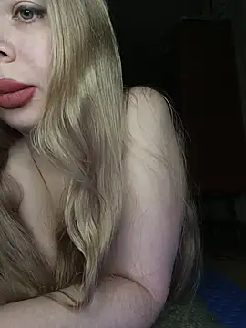 BunnyFoxy777 online show from February 2026 05:50:02 PM