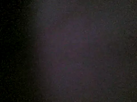 SpannedHazelnut online show from March 2026 09:01:01 AM