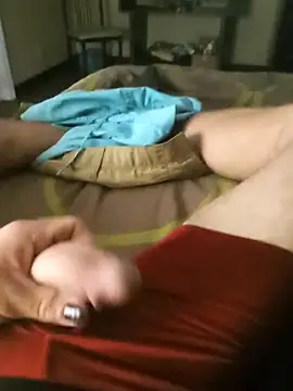 SpannedHazelnut online show from March 2026 04:05:01 AM