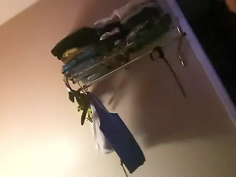 SpannedHazelnut online show from March 2026 05:45:02 AM