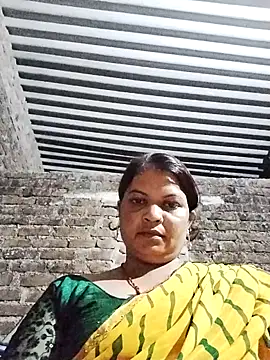 Bhavna hot online show from September 2025 10:54:01 PM