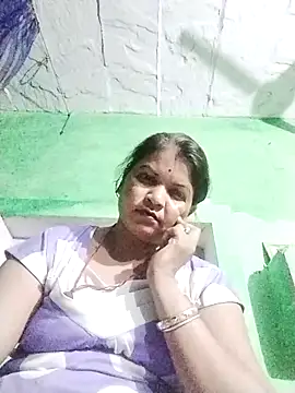 Bhavna hot online show from September 2025 07:26:02 PM