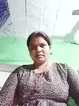 Bhavna hot online show from September 2025 11:16:01 PM