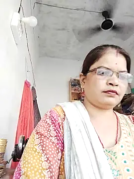 Bhavna hot online show from September 2025 09:56:01 AM