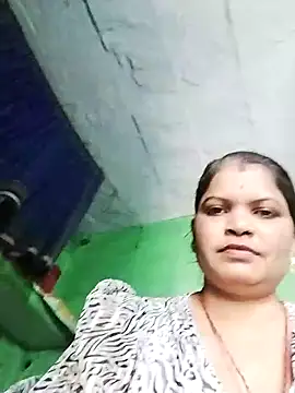 Bhavna hot online show from September 2025 05:55:02 AM