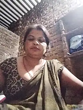 Bhavna hot online show from September 2025 08:01:02 PM