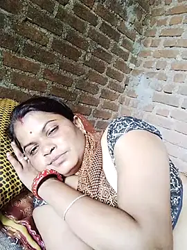 Bhavna hot online show from September 2025 09:47:01 AM