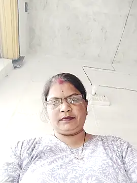 Bhavna hot online show from September 2025 09:14:02 AM