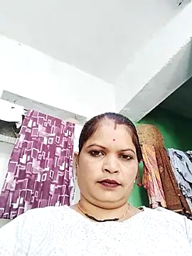Bhavna hot online show from October 2025 07:26:02 AM