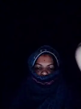 Bhavna hot online show from December 2025 07:53:02 PM