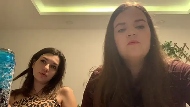 JanetBrown online show from April 2026 01:02:01 PM