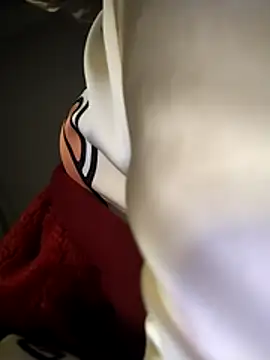 Snapshot of Kuncute chatting on December 2025 06:12:01 PM Kuncute online show from December 2025 06:12:01 PM