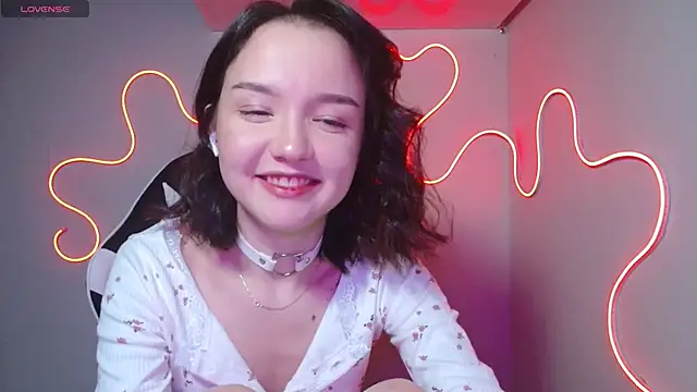 DemiWildcat online show from October 2025 11:29:02 AM