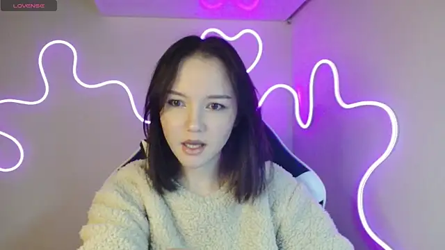 DemiWildcat online show from November 2025 12:03:01 PM