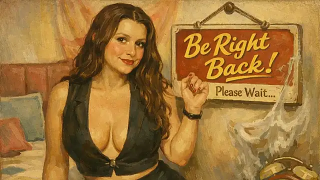 miiaStorm online show from March 2026 08:19:01 AM