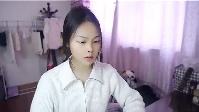 Snapshot of yao-yao_ chatting on November 2025 05:21:01 AM yao-yao online show from November 2025 05:21:01 AM