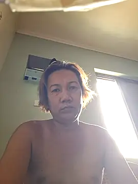 Snapshot of hotedhale chatting on May 2026 05:25:01 AM hotedhale online show from May 2026 05:25:01 AM