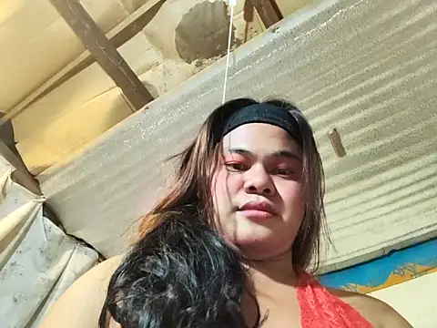 Snapshot of Bigcock_sugar69 chatting on February 2026 01:34:01 PM Bigcock sugar69 online show from February 2026 01:34:01 PM