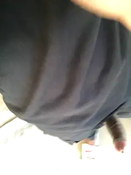 kavi1q1 online show from October 2025 01:14:02 AM