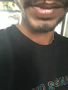 kavi1q1 online show from October 2025 12:55:01 AM