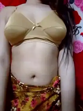 Snapshot of Tanishacutie chatting on November 2025 03:11:01 PM Tanishacutie online show from November 2025 03:11:01 PM