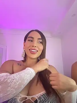 jessy rios online show from May 2026 09:11:02 PM