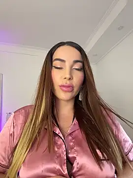 jessy rios online show from May 2026 10:27:01 PM