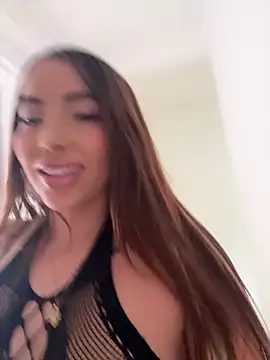 jessy rios online show from May 2026 08:15:01 PM