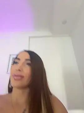 jessy rios online show from May 2026 04:37:02 PM