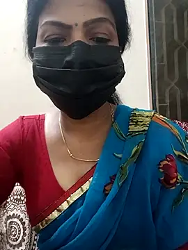 Snapshot of Rithya27 chatting on September 2025 06:07:01 PM Rithya27 online show from September 2025 06:07:01 PM