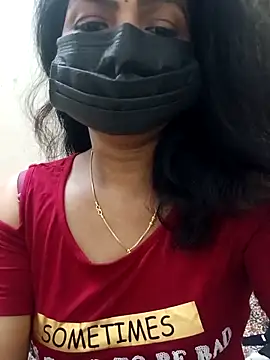 Snapshot of Rithya27 chatting on September 2025 06:07:01 PM Rithya27 online show from September 2025 06:07:01 PM