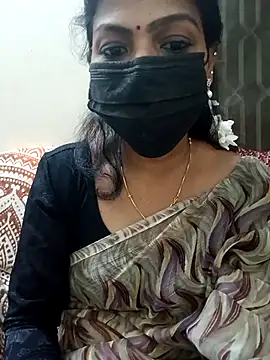 Snapshot of Rithya27 chatting on September 2025 05:46:02 PM Rithya27 online show from September 2025 05:46:02 PM