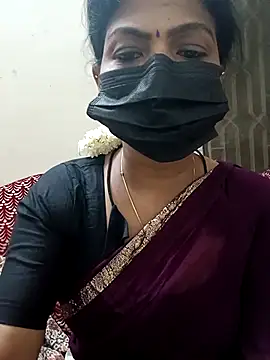 Snapshot of Rithya27 chatting on September 2025 06:29:02 PM Rithya27 online show from September 2025 06:29:02 PM