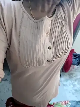 Snapshot of Rithya27 chatting on September 2025 07:08:02 AM Rithya27 online show from September 2025 07:08:02 AM