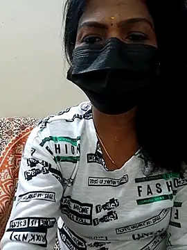 Snapshot of Rithya27 chatting on September 2025 05:58:02 PM Rithya27 online show from September 2025 05:58:02 PM