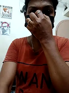 Snapshot of Rithya27 chatting on September 2025 11:34:02 AM Rithya27 online show from September 2025 11:34:02 AM