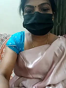 Snapshot of Rithya27 chatting on September 2025 05:35:01 PM Rithya27 online show from September 2025 05:35:01 PM