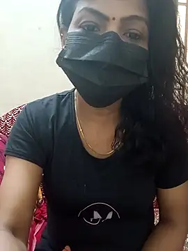 Snapshot of Rithya27 chatting on September 2025 11:22:02 AM Rithya27 online show from September 2025 11:22:02 AM